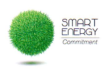 SMART ENERGY COMMITMENT