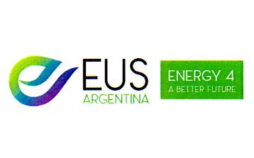 EUS ENERGY 4 A BETTER FUTURE ARGENTINA