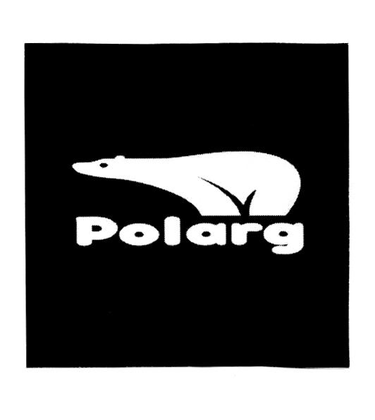 POLARG