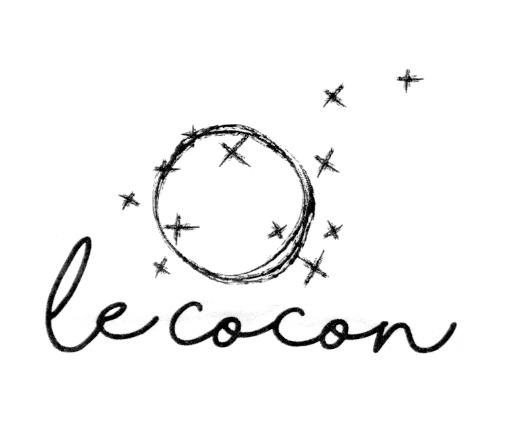 LE COCON