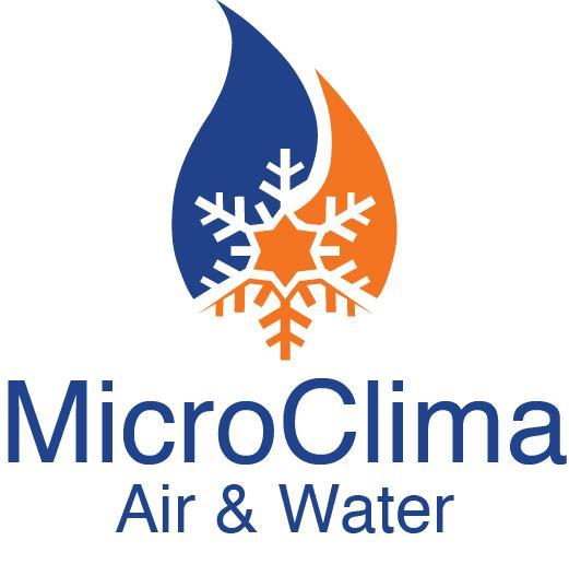 MICROCLIMA AIR & WATER