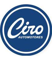 CIRO AUTOMOTORES