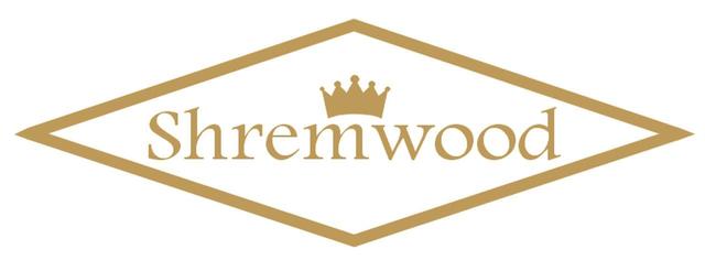 SHREMWOOD