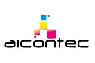 AICONTEC