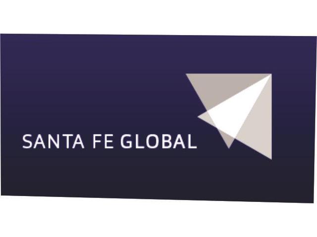 SANTA FE GLOBAL