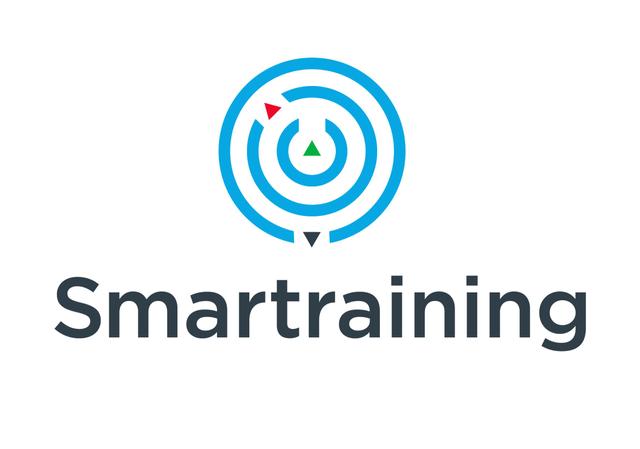 SMARTRAINING
