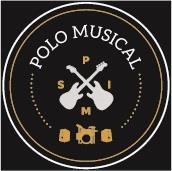 POLO MUSICAL SPLM