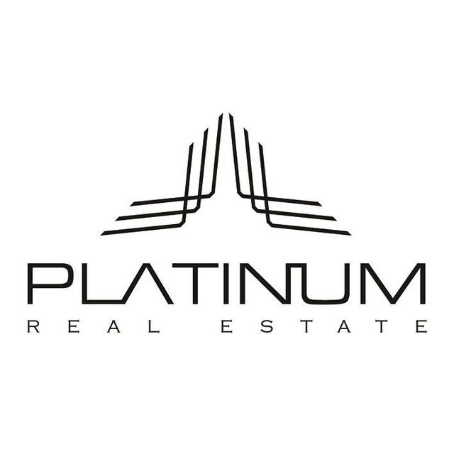 PLATINUM REAL ESTATE