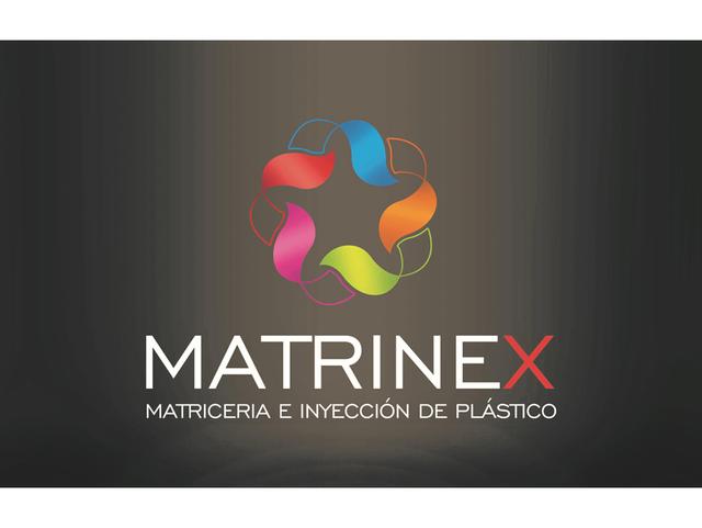 MATRINEX MATRICERIA E INYECCIÓN DE PLÁSTICO