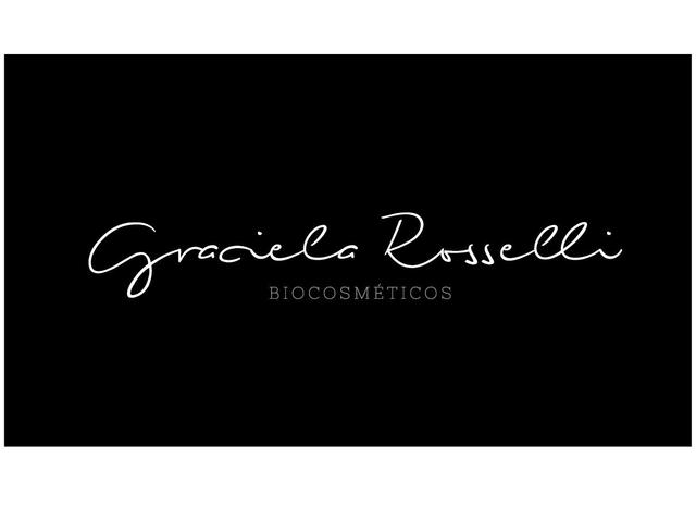 GRACIELA ROSSELLI - BIOCOSMETICOS