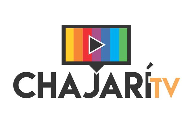 CHAJARÍ TV