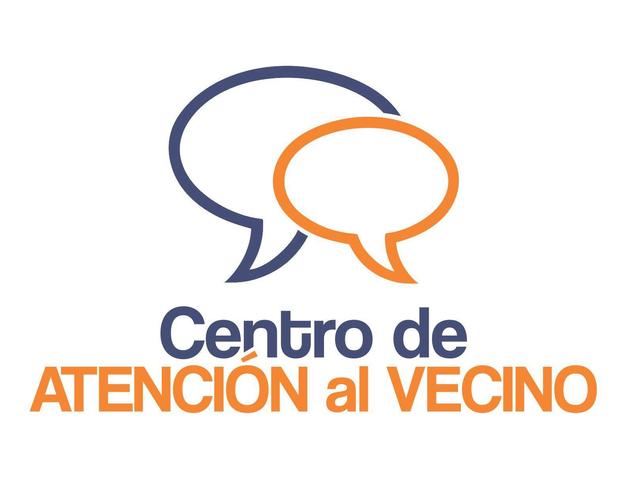 CENTRO DE ATENCIÓN AL VECINO