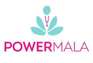 POWER MALA