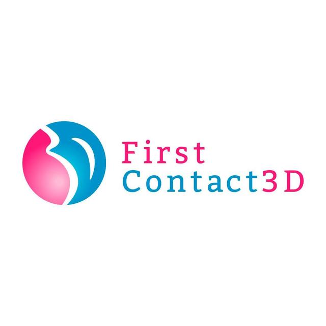 FIRST CONACT 3D