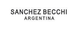 SANCHEZ BECCHI ARGENTINA