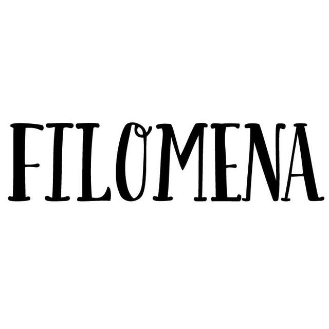 FILOMENA