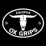 EQUIPOS OX GRIPS