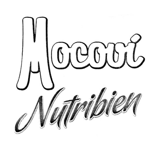 MOCOVI NUTRIBIEN