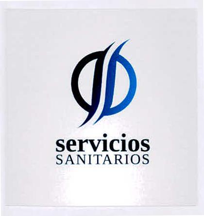 SERVICIOS SANITARIOS
