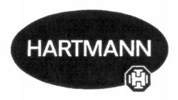 HARTMANN H