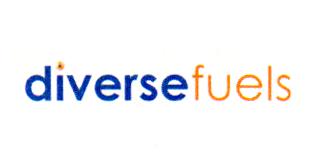 DIVERSE FUELS