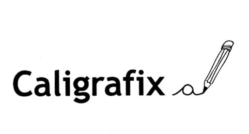 CALIGRAFIX A