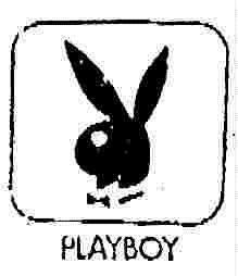 PLAYBOY