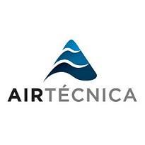 AIRTÉCINA