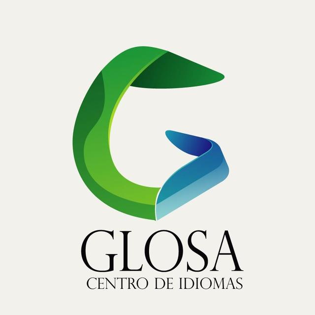 GLOSA CENTRO DE IDIOMAS G