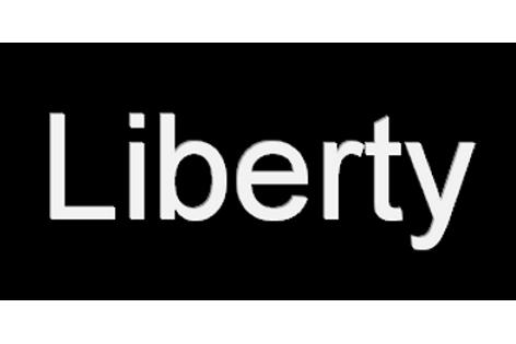 LIBERTY