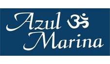 AZUL MARINA