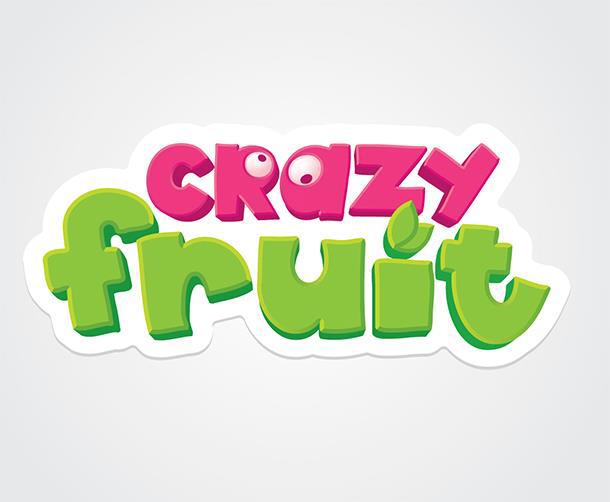 CRAZY FRUIT