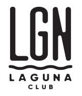 LAGUNA CLUB LGN