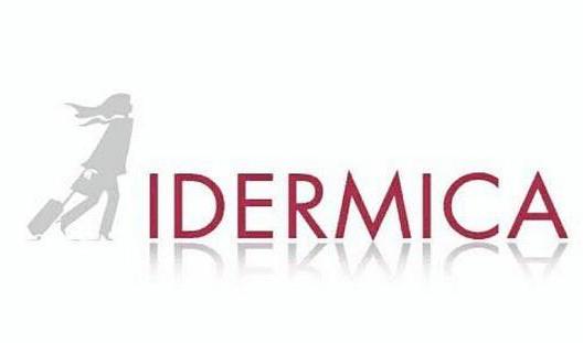 IDERMICA