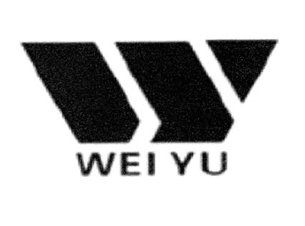 WEI YU