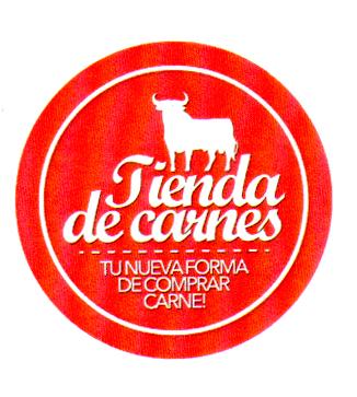 TIENDA DE CARNES TU NUEVA FORMA DE COMPRAR CARNE