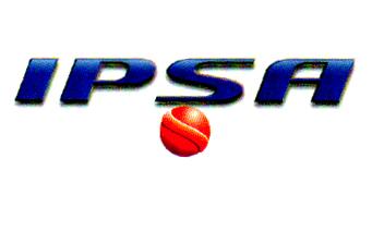 IPSA