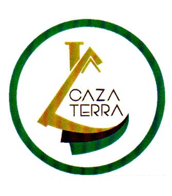 CAZA TERRA