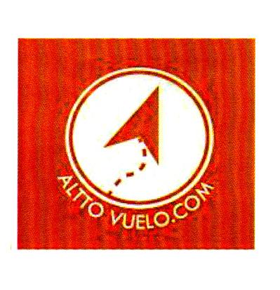 ALTTO VUELO.COM