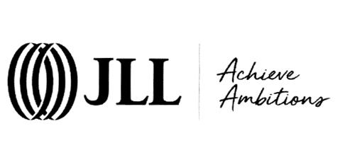 JLL ACHIEVE AMBITIONS