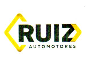 RUIZ AUTOMOTORES