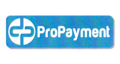 PROPAYMENT