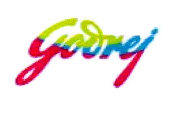 GODREJ