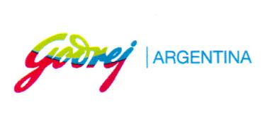 GODREJ ARGENTINA