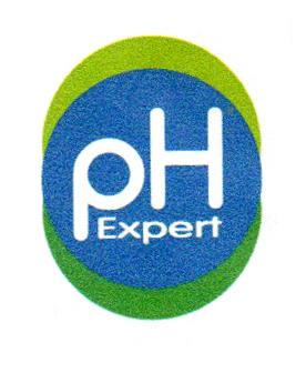 PH EXPERT