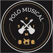 POLO MUSICAL S P I M
