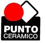 PUNTO CERAMICO