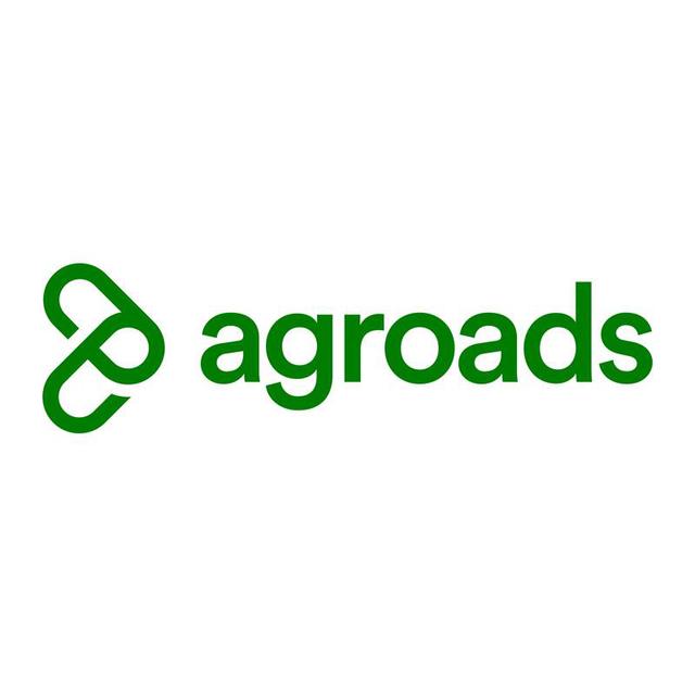 AGROADS