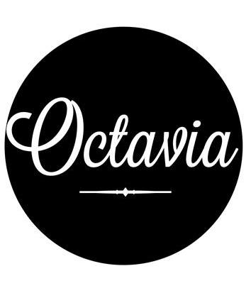 OCTAVIA