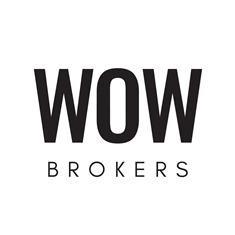 WOW BROKERS